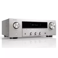 Denon DRA-900H (Premium Silver) - Raty 10x0%! - Dostawa 0zł!