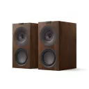 KEF Q Concerto Meta (Orzech) - Raty 20x0% lub specjalna oferta! - Dostawa 0zł!