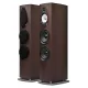 Sonus faber Sonetto VIII G2 (Wenge) - Raty 20x0% lub specjalna oferta! - Dostawa 0zł!