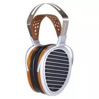 HiFiMan HE1000 Stealth (HE-1000 Stealth) - Raty 30x0% lub specjalna oferta! - Dostawa 0zł!