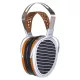 HiFiMan HE1000 Stealth (HE-1000 Stealth) - Raty 30x0% lub specjalna oferta! - Dostawa 0zł!