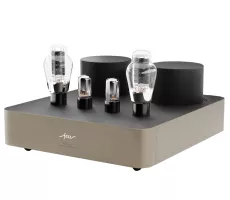 Fezz Mira Ceti 300B Mono Power Amplifier EVO (Sunlight) - Raty 50x0% lub specjalna oferta! - Dostawa 0zł!