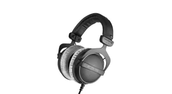 Beyerdynamic DT 770 PRO (80 Ohm) - Dostawa 0 zł!