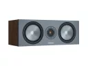 Monitor Audio Bronze C150 (orzech) - Raty 20x0% lub specjalna oferta! - Dostawa 0zł!