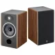 Focal Vestia N°1 (No1) Dark Wood - Raty 30x0% lub specjalna oferta! - Dostawa 0zł!