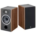 Focal Vestia N°1 (No1) Dark Wood - Raty 30x0% lub specjalna oferta! - Dostawa 0zł!