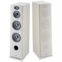 Focal Vestia N°4 (No4) Light Wood - Raty 30x0% lub specjalna oferta! - Dostawa 0zł!