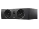 Dynaudio Emit 25C (Czarny) - Raty 10x0% lub specjalna oferta - Dostawa 0zł!