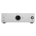 Onkyo Icon A-50 (Srebrny) - Raty 10x0% lub specjalna oferta - Dostawa 0zł!