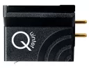 Ortofon MC Quintet Black S - montaż i kalibracja - Raty 30x0% lub specjalna oferta! - Dostawa 0 zł!