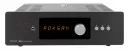 Roksan Blak USB Integrated Amplifier - Raty 30x0% lub specjalna oferta! - Dostawa 0 zł!