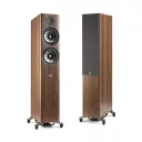 Polk Audio Reserve R600 (orzech) - Raty 10x0% lub specjalna oferta! - Dostawa 0zł!