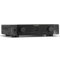 Marantz Cinema 70s (Czarny) - Raty 10x0% lub specjalna oferta! - Dostawa 0zł!