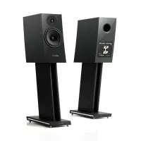 Pylon Audio Jasper Monitor 18 - Raty 50x0% lub specjalna oferta! - Dostawa 0zł!