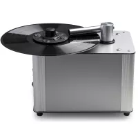 Pro-Ject VC-E2 - Raty 10x0% lub specjalna oferta! - Dostawa 0zł!