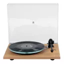 Rega Planar 3 (Nd3) Dąb / Light Oak - Raty 20x0% lub specjalna oferta! - Dostawa 0zł!