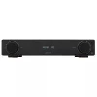 Arcam A5 (Radia A5) - Raty 20x0% lub specjalna oferta! - Dostawa 0zł!