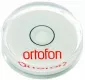 Ortofon Libelle