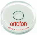 Ortofon Libelle