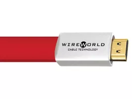 WireWorld Starlight 7 HDMI (20.0m) - OUTLET - Dostawa 0zł!