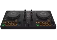 AlphaTheta (Pioneer DJ) DDJ-FLX2 - Raty 10x0% lub specjalna oferta! - Dostawa 0zł!