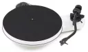 Pro-Ject RPM 3 Carbon 2M-Silver (biały) - Raty 10x0% lub specjalna oferta! - Dostawa 0 zł!