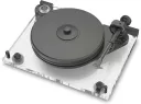 Pro-Ject 6-PerspeX SB DC - Raty 30x0% lub specjalna oferta! - Dostawa 0 zł!