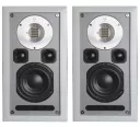 Audiovector Inwall Avantgarde - kredyt 10x0% + dostawa gratis