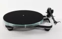 Rega Planar 8 (Ania Pro) Biały - Raty 30x0% lub specjalna oferta! - Dostawa 0zł!