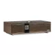 Ruark R410 (Orzech / Fused Walnut) - Raty 20x0% lub specjalna oferta! - Dostawa 0zł!