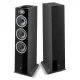 Focal Theva N°3-D (No3-D) Czarny - Raty 30x0% lub specjalna oferta! - Dostawa 0zł!