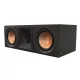 Klipsch RP-500C II (Czarny) - Raty 20x0% lub specjalna oferta! - Dostawa 0zł!