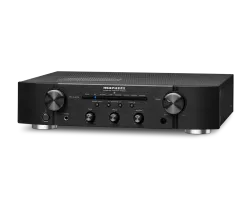 Marantz PM6007 (czarny) - Raty 10x0% lub specjalna oferta! - Dostawa 0 zł!