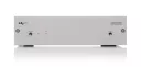 Musical Fidelity LX2-LPS (srebrny) - Raty 10x0% lub specjalna oferta! - Dostawa 0 zł!