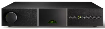 Naim NAC 202 - kredyt 20x0% + dostawa gratis