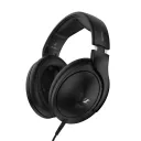 Sennheiser HD 620S (HD620S / HD 620 S) - Raty 10x0% lub specjalna oferta! - Dostawa 0zł!