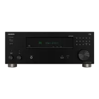 Onkyo TX-RZ30 - Raty 10x0% lub specjalna oferta - Dostawa 0zł!