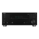 Onkyo TX-RZ30 - Raty 10x0% lub specjalna oferta - Dostawa 0zł!