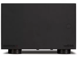 Audiolab 8300MB - Raty 10x0% lub specjalna oferta! - Dostawa 0zł!