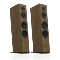 Pylon Audio Diamond 30 mkII - Raty 50x0% lub specjalna oferta! - Dostawa 0zł!