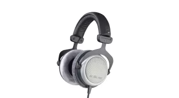 Beyerdynamic DT 880 PRO (250 Ohm) - Dostawa 0 zł!