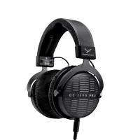 Beyerdynamic DT 1990 PRO MKII - Raty 10x0% - Dostawa 0zł!