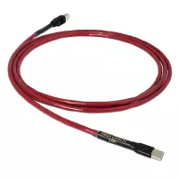 Nordost Red Dawn USB - kredyt 10x0% + dostawa gratis