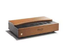 Unison Research Phono One - Raty 30x0% lub specjalna oferta! - Dostawa 0 zł!