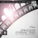 Sebastian Sternal Trio - Paris - Dostawa 0zł!