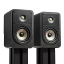 Polk Audio Signature Elite ES15 (Czarny) - Raty 10x0% lub specjalna oferta! - Dostawa 0zł!