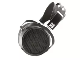 HiFiMan HE5SE - Raty 30x0% lub specjalna oferta! - Dostawa 0 zł!