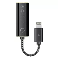 FiiO KA2 (Lightning) - Dostawa 0zł!