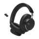 AKG N9 Hybrid (Czarny) - Raty 10x0% lub specjalna oferta! - Dostawa 0zł!