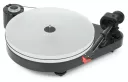 Pro-Ject RPM 5 Carbon (czarny) - Raty 30x0% lub specjalna oferta! - Dostawa 0 zł!